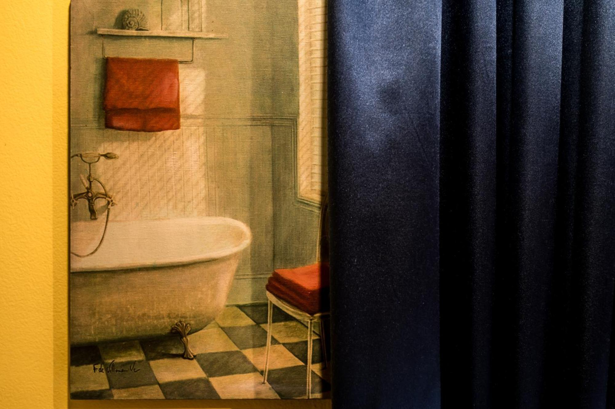 Cozy Suite Rogoredo Apartment Next To The Metro And Train Station Mediolan Zewnętrze zdjęcie