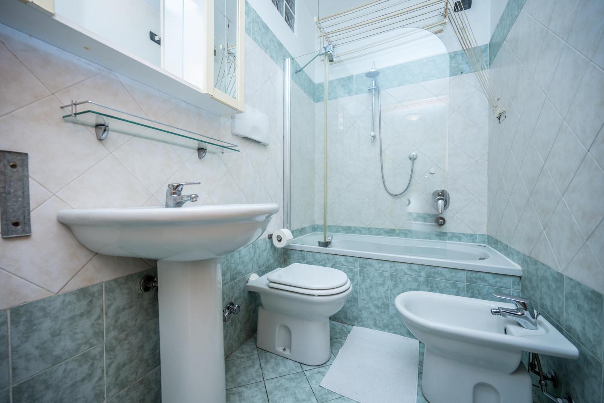 Cozy Suite Rogoredo Apartment Next To The Metro And Train Station Mediolan Zewnętrze zdjęcie