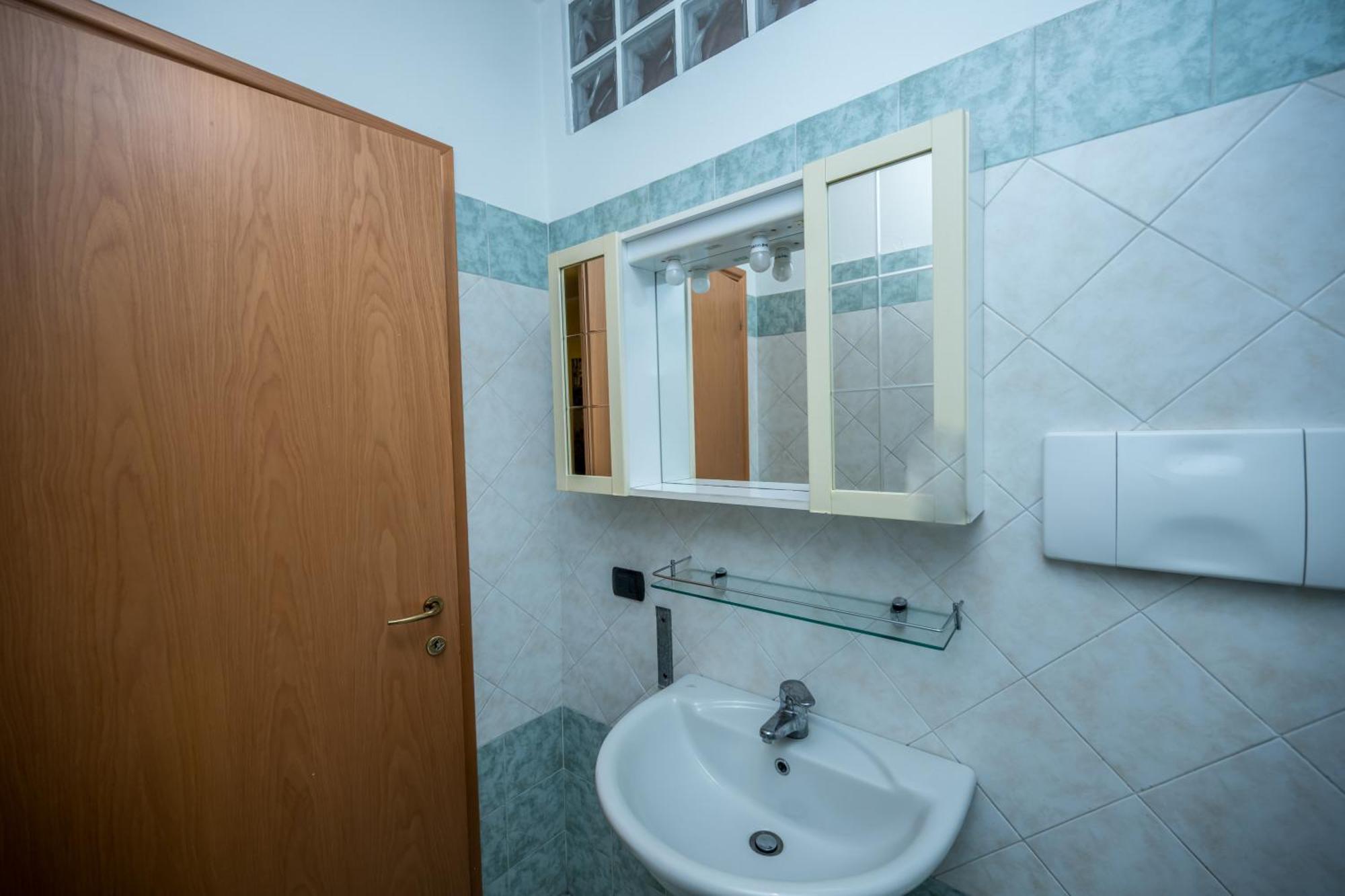 Cozy Suite Rogoredo Apartment Next To The Metro And Train Station Mediolan Zewnętrze zdjęcie
