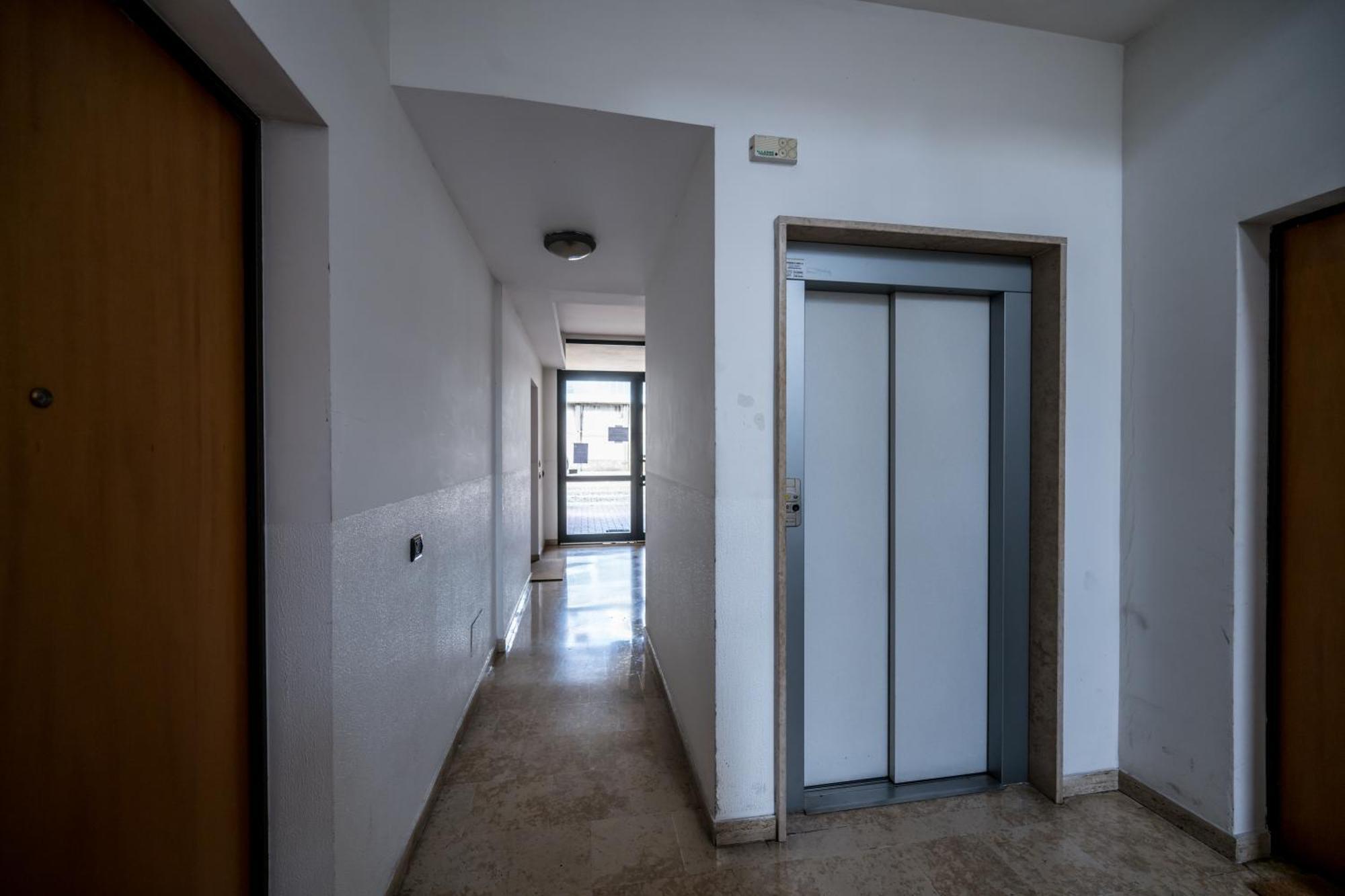 Cozy Suite Rogoredo Apartment Next To The Metro And Train Station Mediolan Zewnętrze zdjęcie